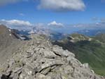 PizBlaisun_13_23