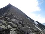 PizBlaisun_13_24