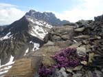PizBlaisun_13_26