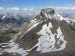 PizBlaisun_13_27