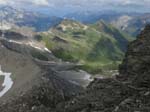 PizBlaisun_13_28