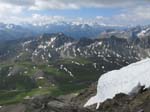 PizBlaisun_13_34