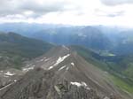 PizBlaisun_13_36