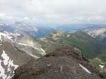 PizBlaisun_13_42