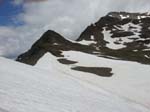 PizBlaisun_13_57