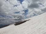 PizBlaisun_13_61