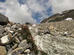 PizBlaisun_13_63