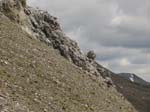 PizBlaisun_13_64