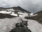 PizBlaisun_13_66