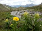 PizBlaisun_13_73