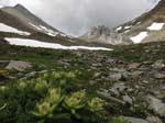 PizBlaisun_13_76