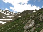 PizBlaisun_13_83