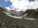 PizBlaisun_13_85
