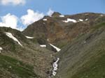 PizBlaisun_13_88