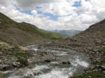PizBlaisun_13_89
