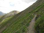 PizBlaisun_13_92