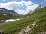 PizBlaisun_13_94