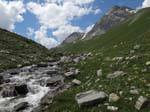 PizBlaisun_13_98