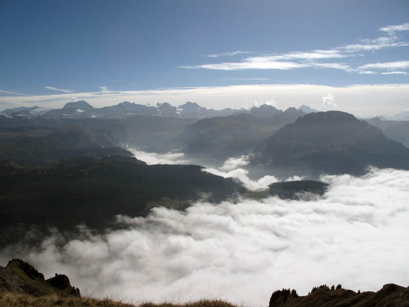 Drusberg2010_09