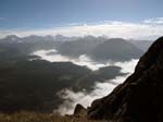 Drusberg2010_13