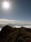 Drusberg2010_25