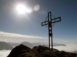 Drusberg2010_26