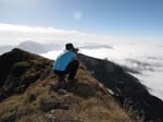 Drusberg2010_28