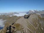 Drusberg2010_34