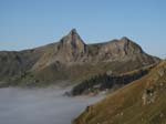 Drusberg2010_46
