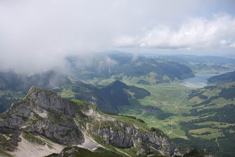 Fluebrig_43
