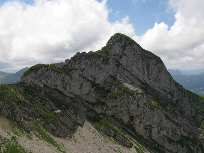 Fluebrig_57