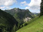 Fluebrig_09