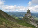 Fluebrig_19