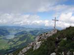 Fluebrig_34