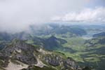 Fluebrig_43