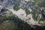Fluebrig_45