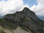 Fluebrig_57