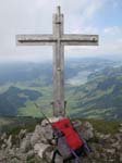 Fluebrig_66