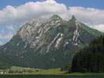 Fluebrig_76