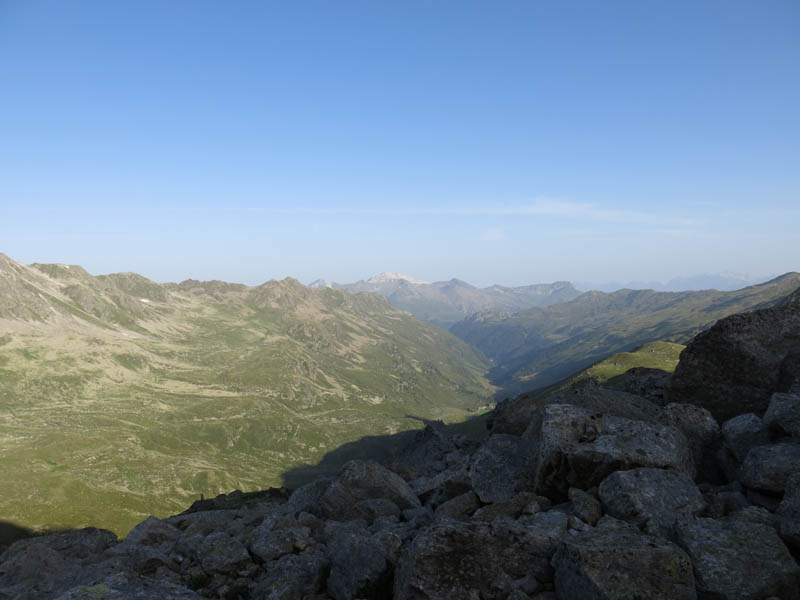 FlueelaWisshorn_13_01