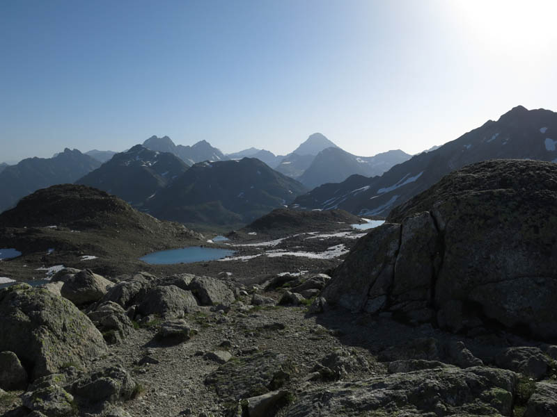 FlueelaWisshorn_13_04