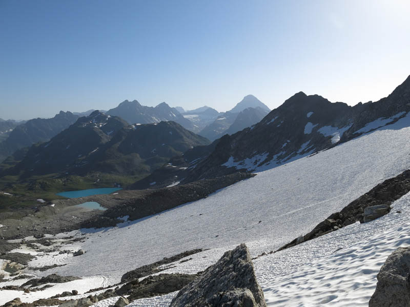 FlueelaWisshorn_13_09