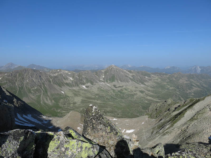 FlueelaWisshorn_13_11