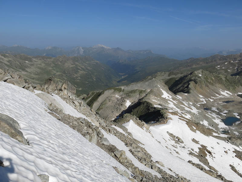 FlueelaWisshorn_13_12