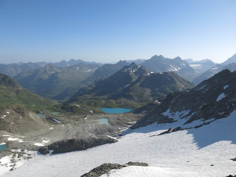 FlueelaWisshorn_13_13