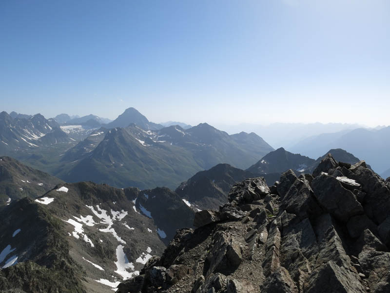 FlueelaWisshorn_13_18