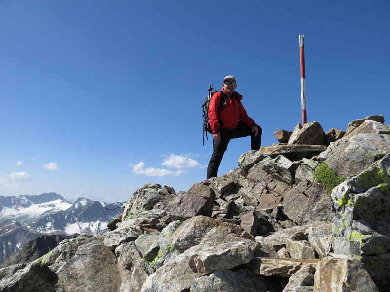 FlueelaWisshorn_13_22