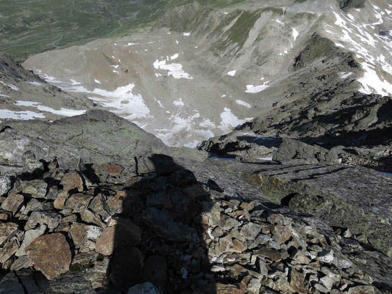 FlueelaWisshorn_13_26