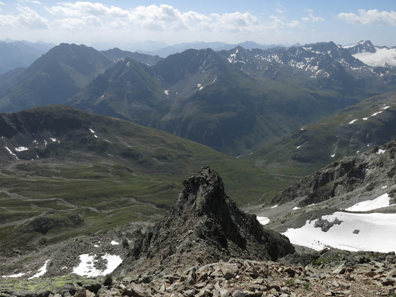 FlueelaWisshorn_13_31