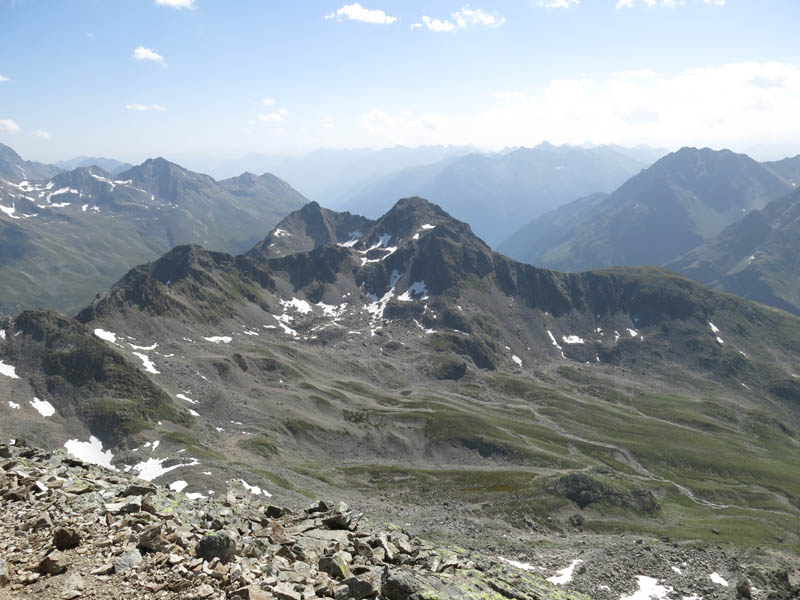 FlueelaWisshorn_13_32